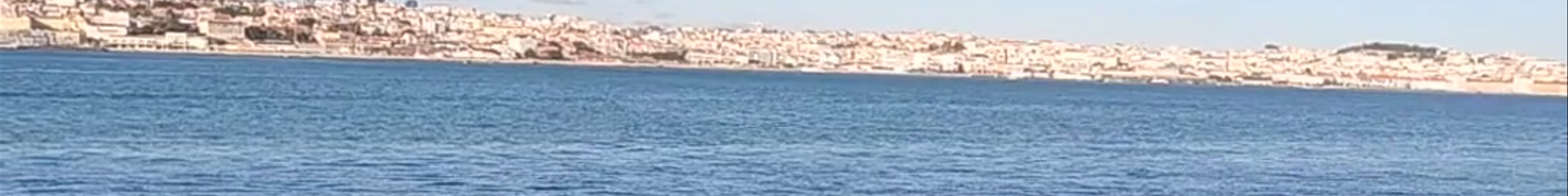 Tours & experiences in Setúbal