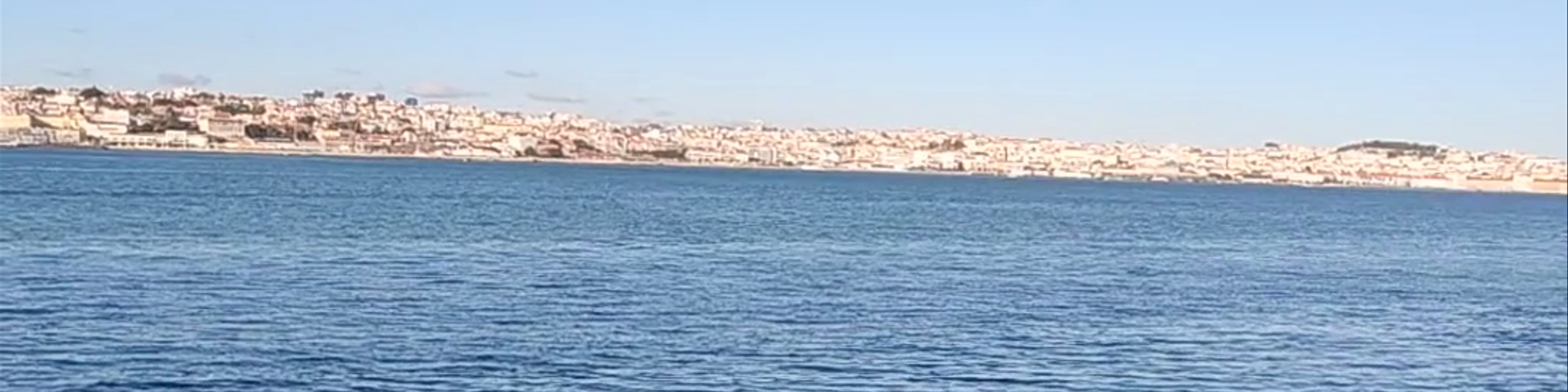 Setúbal