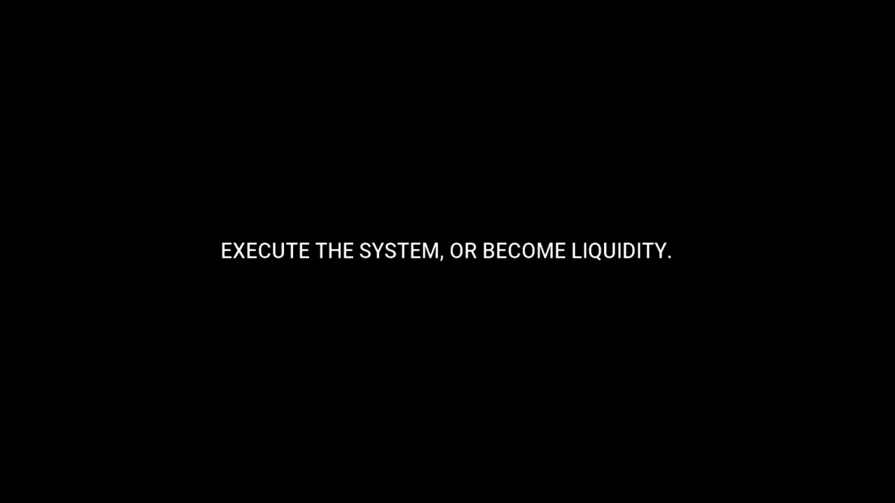 Sector Zero Capital image 1