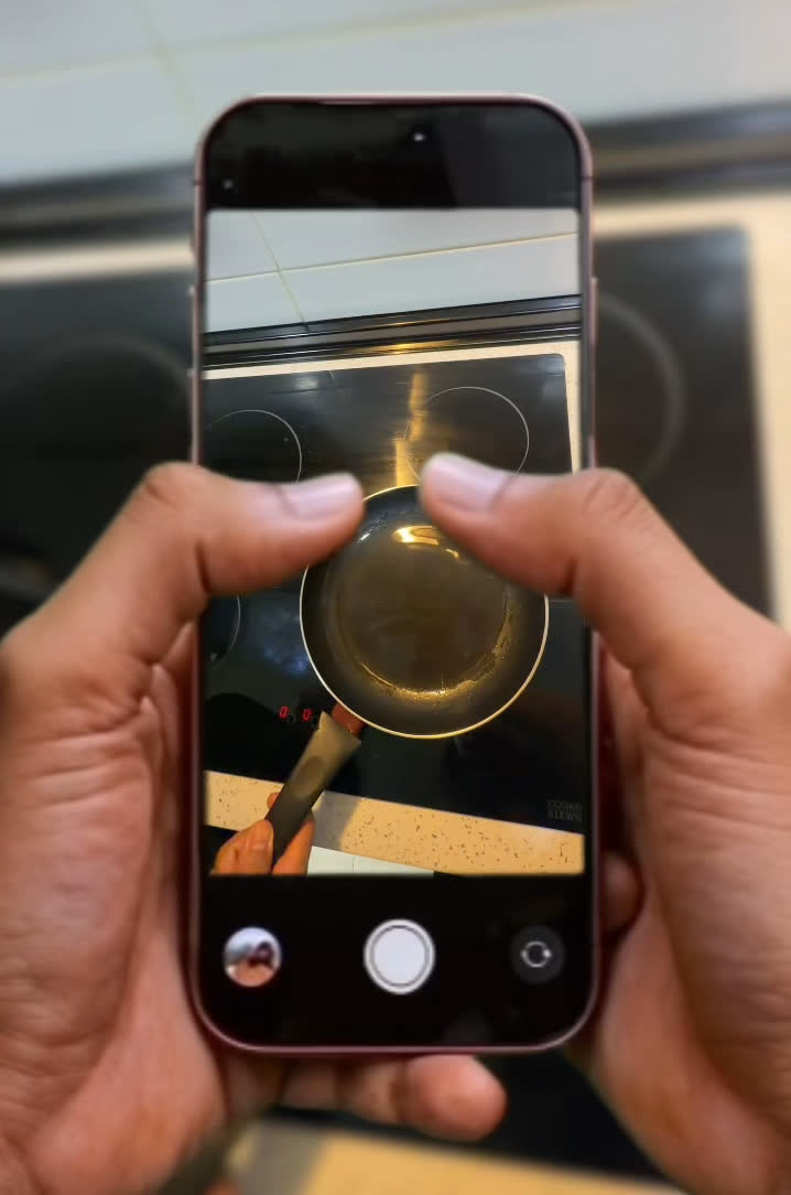 Vídeo UGC 1 de Laura