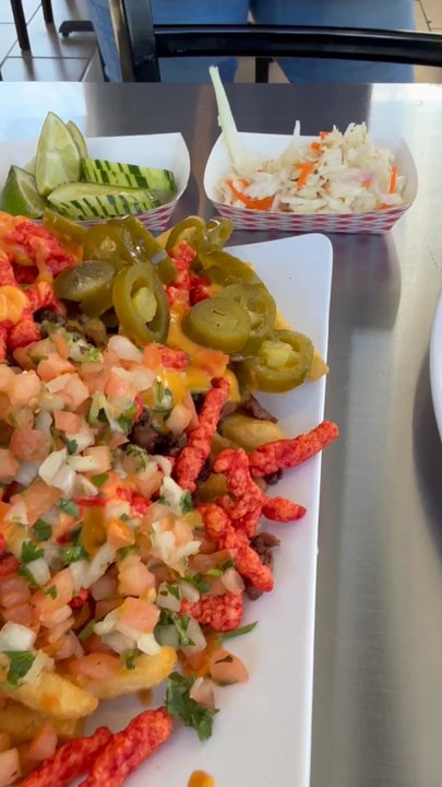 BIG BOSS - Updated June 2026 - 52 Photos & 32 Reviews - 591 N D St, San ...