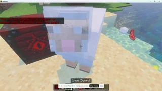 Insane craft - media 54