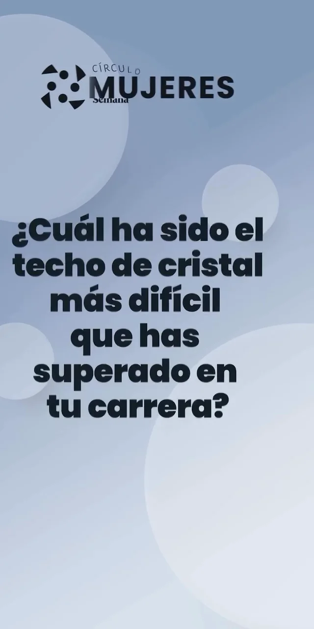 Contenido del creador
