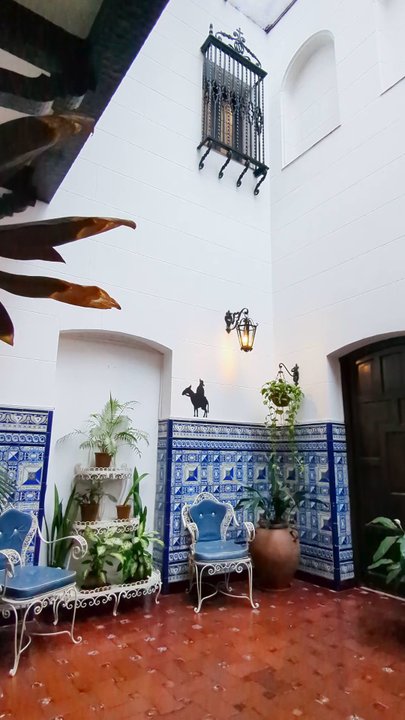 Museo Evita - Museums Near Me - Buenos Aires, C