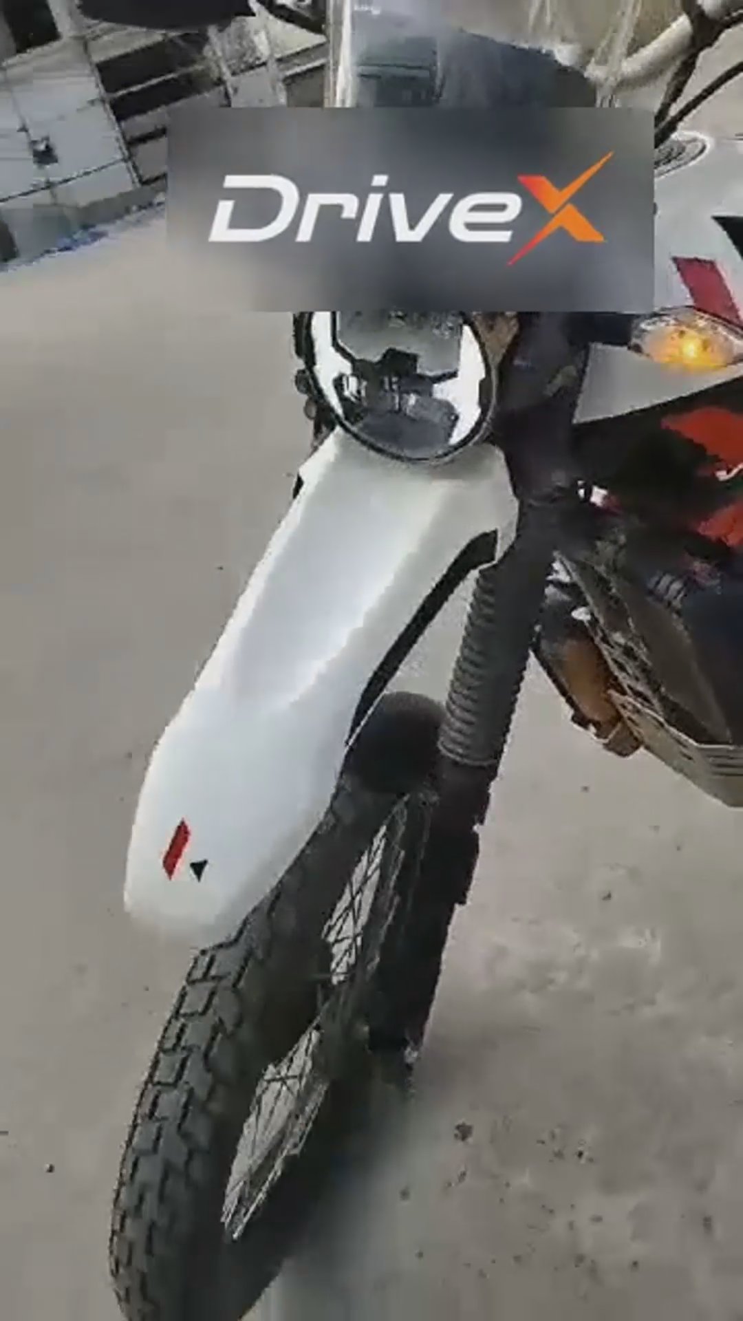 Walk-around video thumbnail