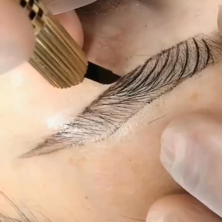 Sunny Eyelash Extension - Eyelash Service Near Me - Flushing, New York