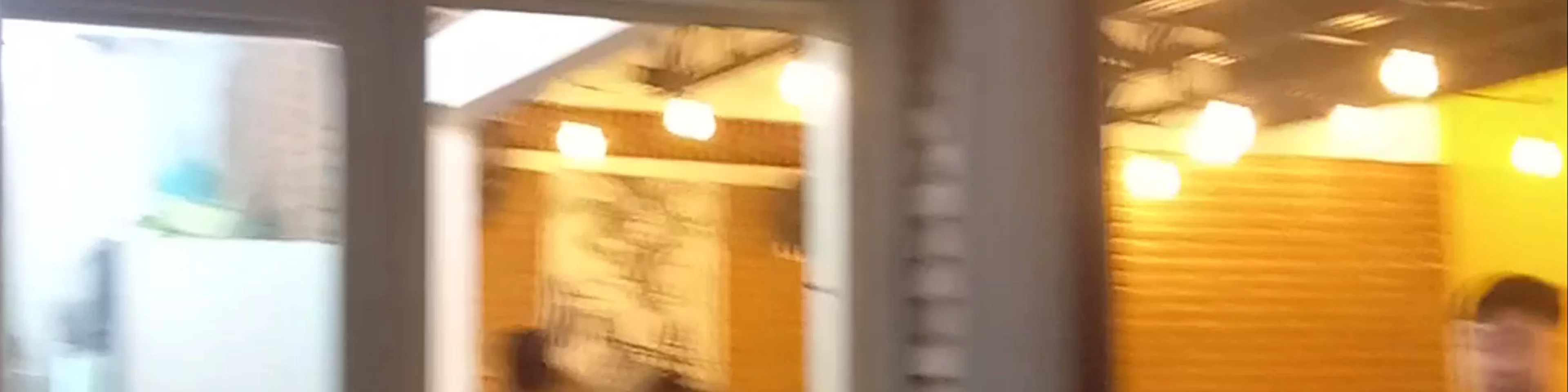 La Cocina Mexicana