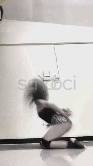 kimberly Manila Escort Video #21588