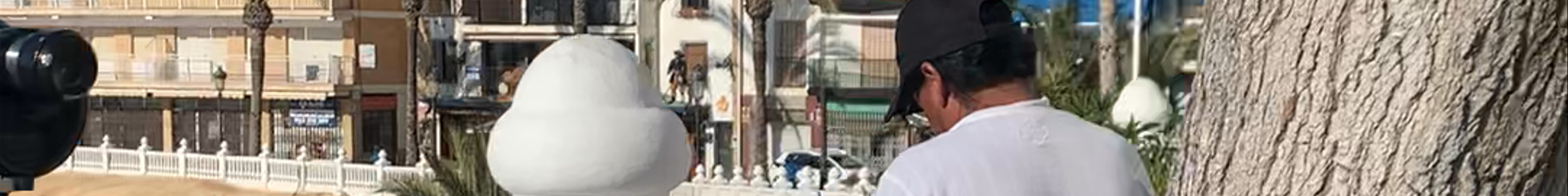 Tours & experiences in Benidorm