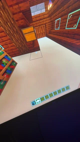 Wool Seat - media 2