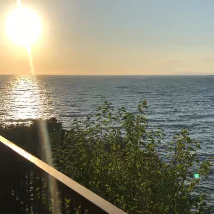 Club Marvy - Hotels Near Me - İzmir, 35
