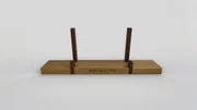 Product video, thumbnail 6 of 7