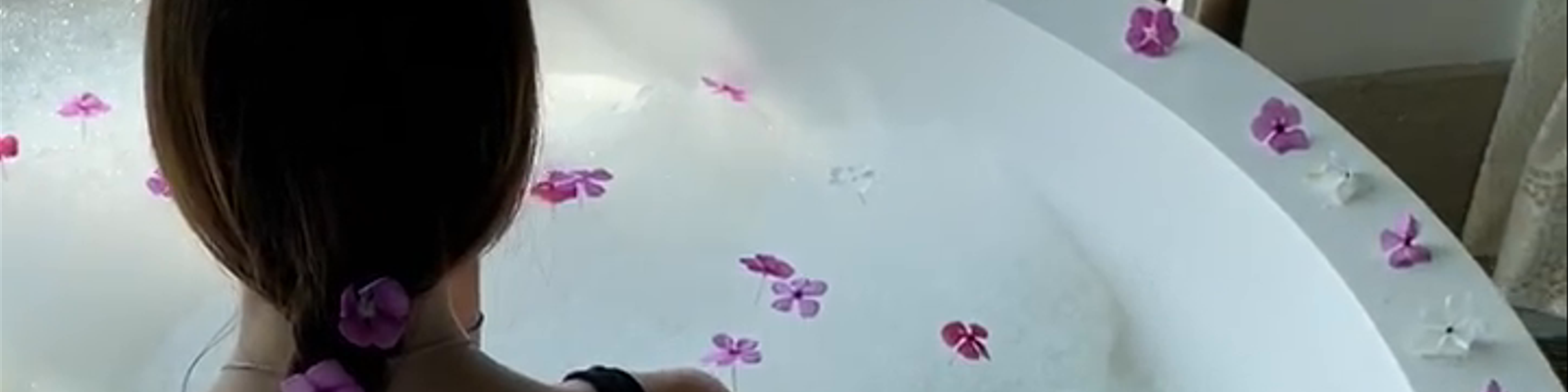 Eydhafushi