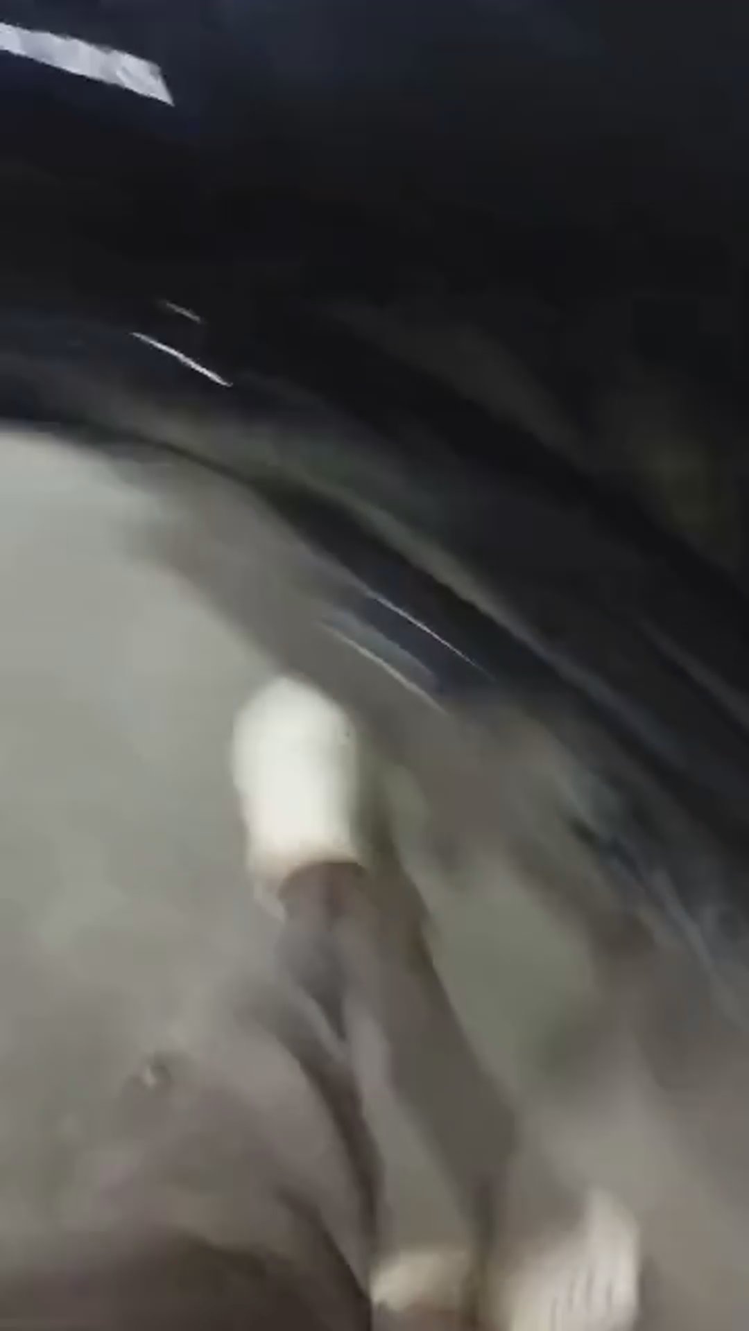 Walk-around video thumbnail