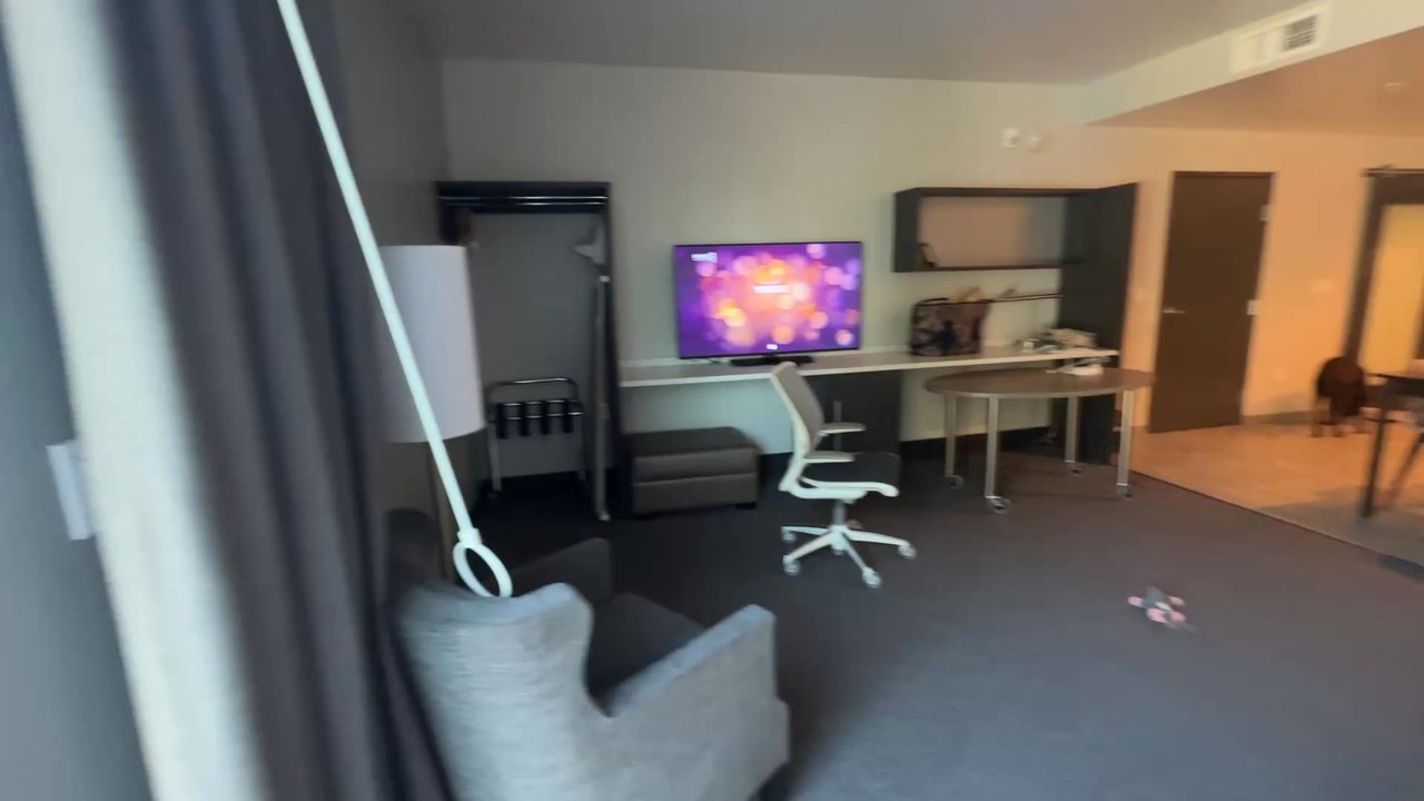 Home2 Suites by Hilton Los Angeles Montebello - Huge space! - Hotels Near Me - Montebello, California