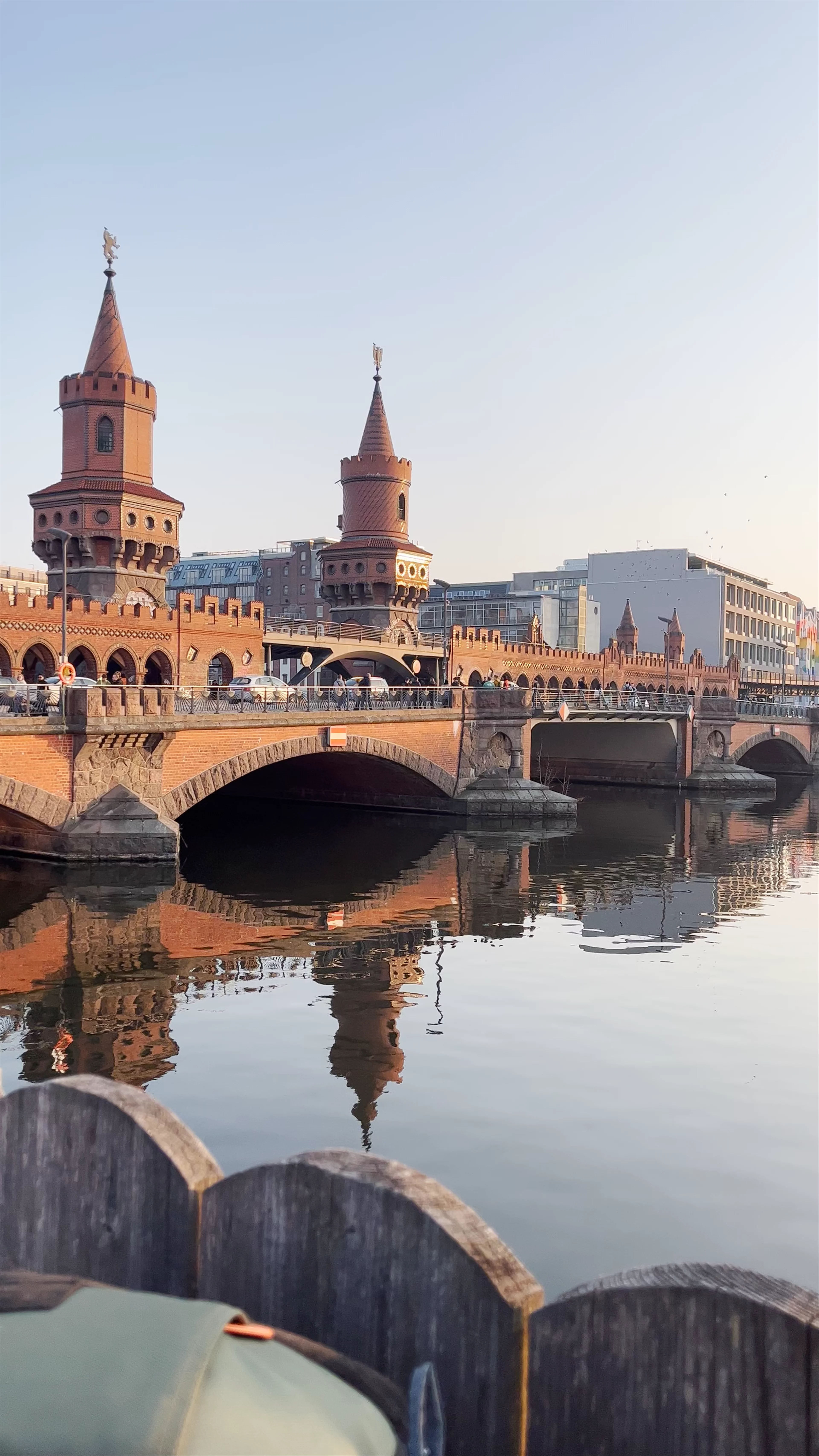 Pirates Berlin