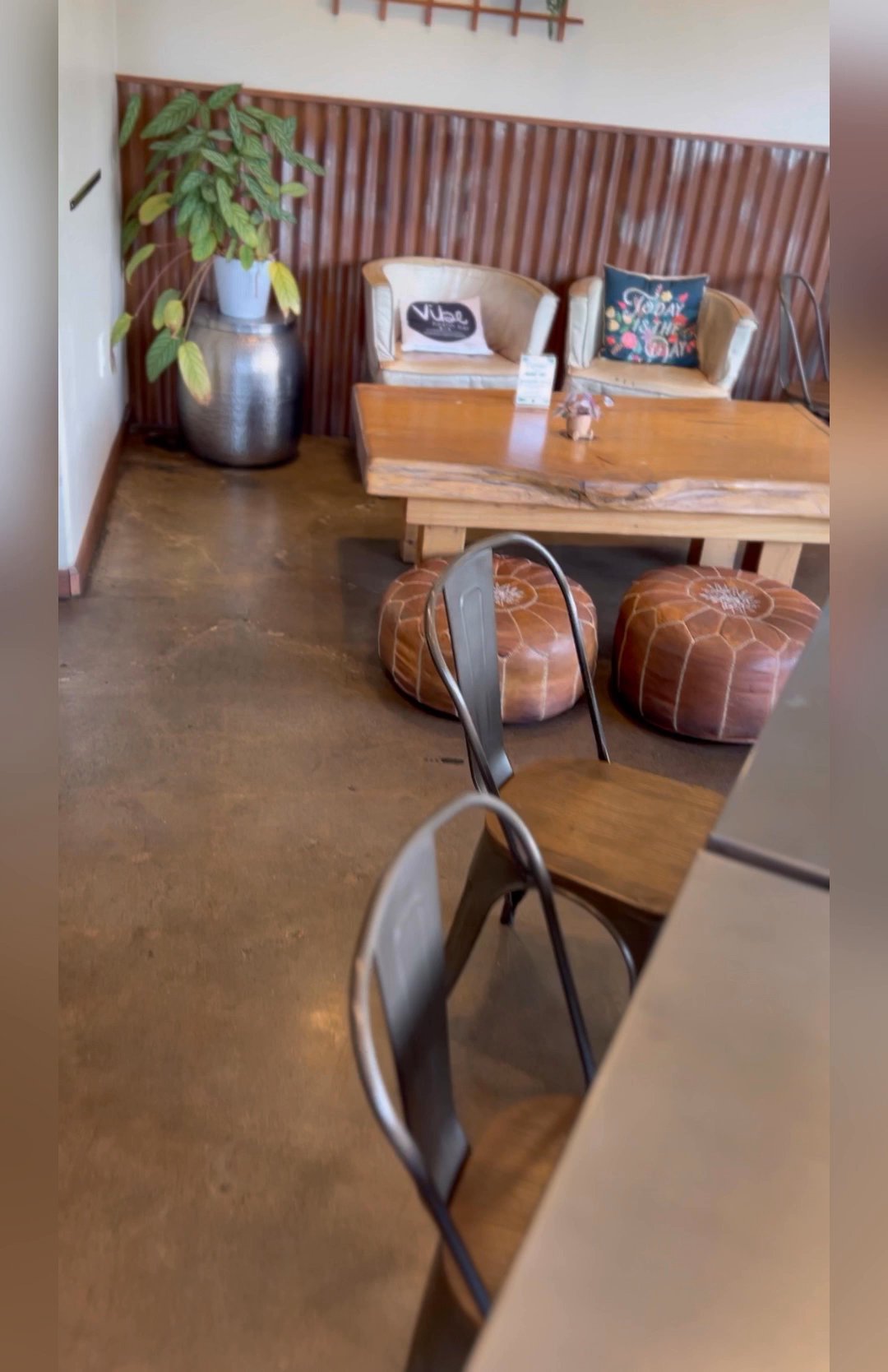 VIBE HEALTH BAR - Updated October 2025 - 638 Photos & 353