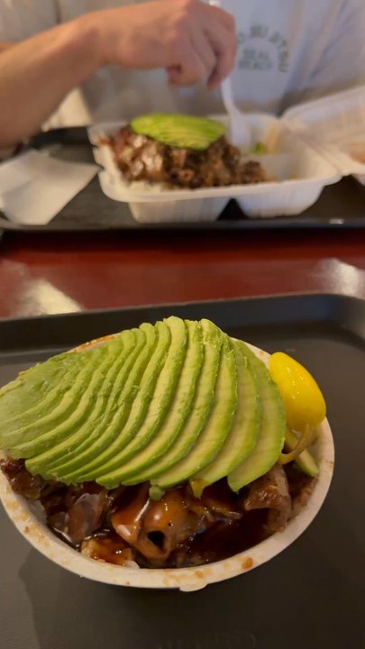 TERIYAKI HOUSE GRILL - Updated July 2026 - 433 Photos & 512 Reviews ...
