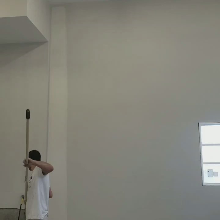 AmbientPaint - Painters Near Me