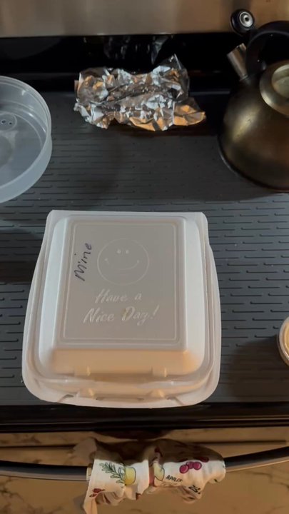 Tokyo Grill - Difference box sizes - Japanese Near Me - Roxboro, North Carolina
