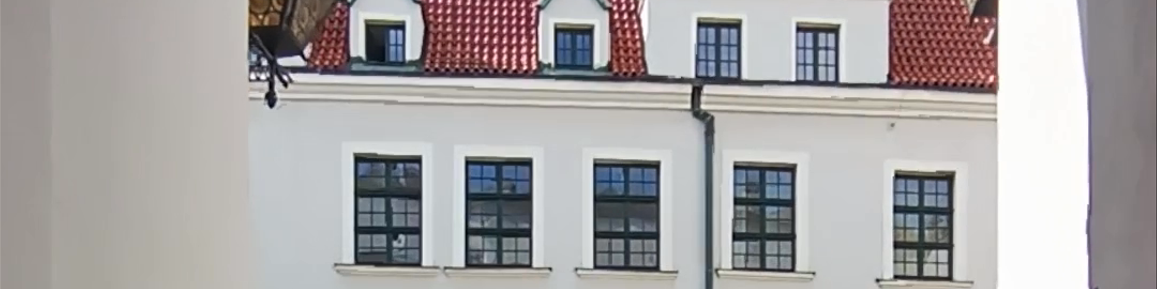 Szczecin