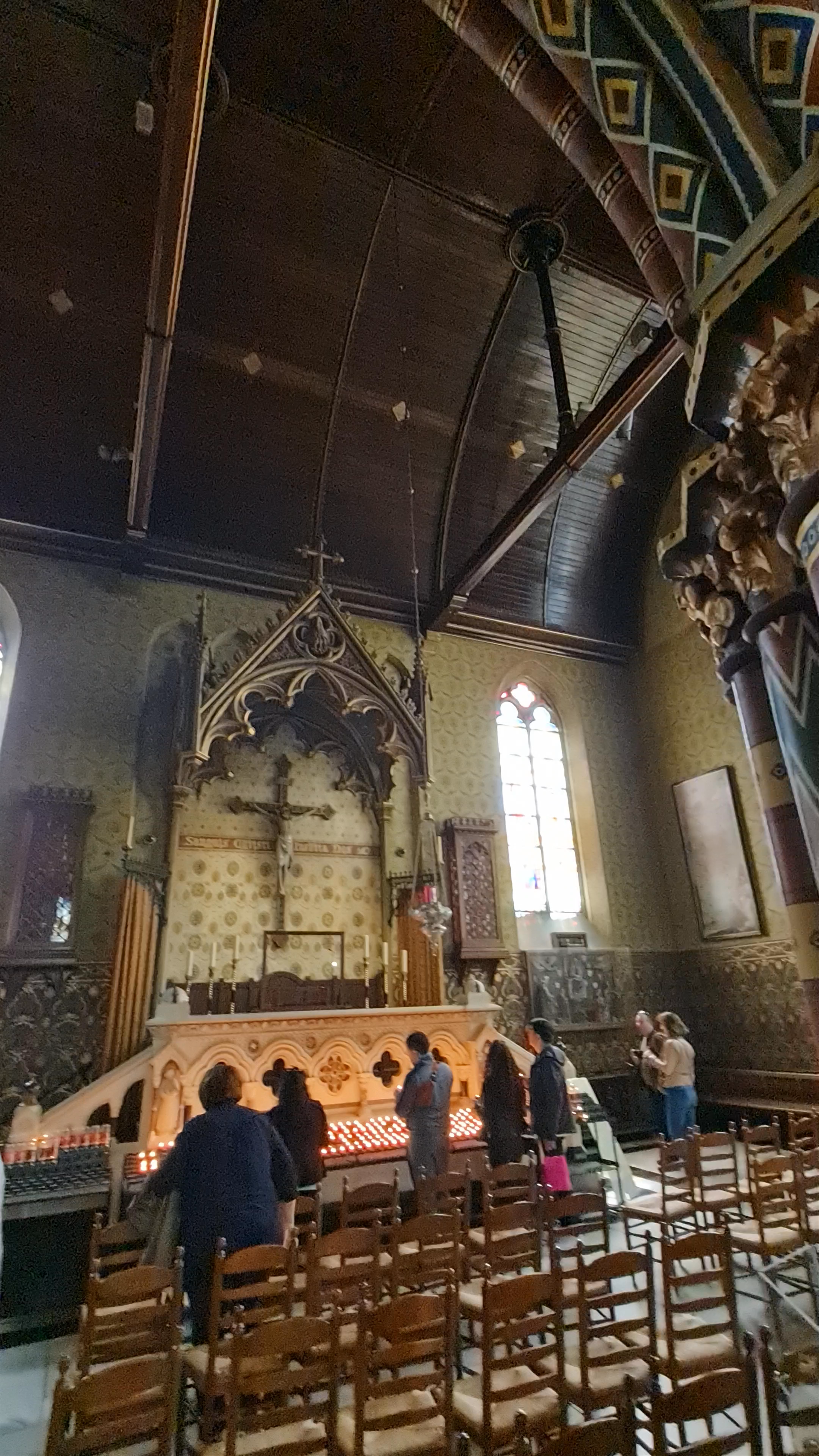 Basilica of the Holy Blood