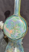 Small image 5