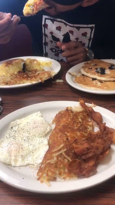 Sally’s Diner - Breakfast & Brunch Near Me - Casselberry, Florida