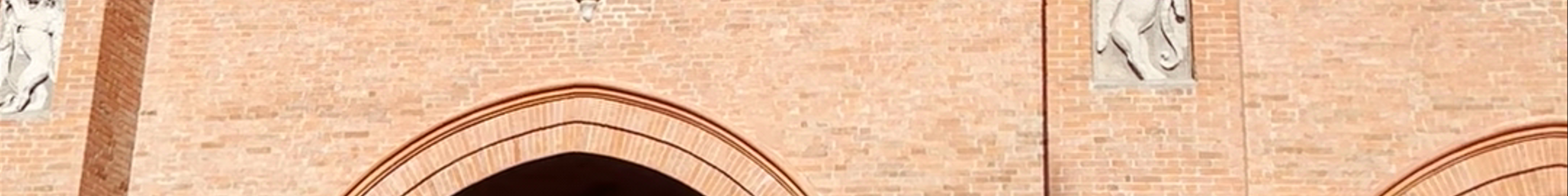 Tours & experiences in Genoa