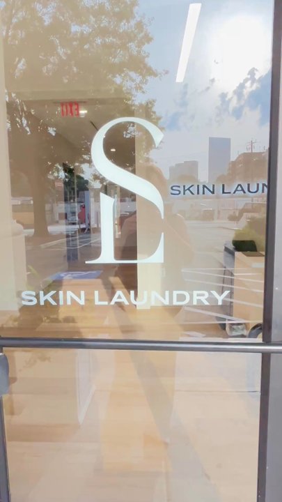 Skin Laundry - Buckhead - Skin Care Near Me - Atlanta, Georgia