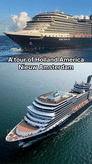 Nieuw Amsterdam