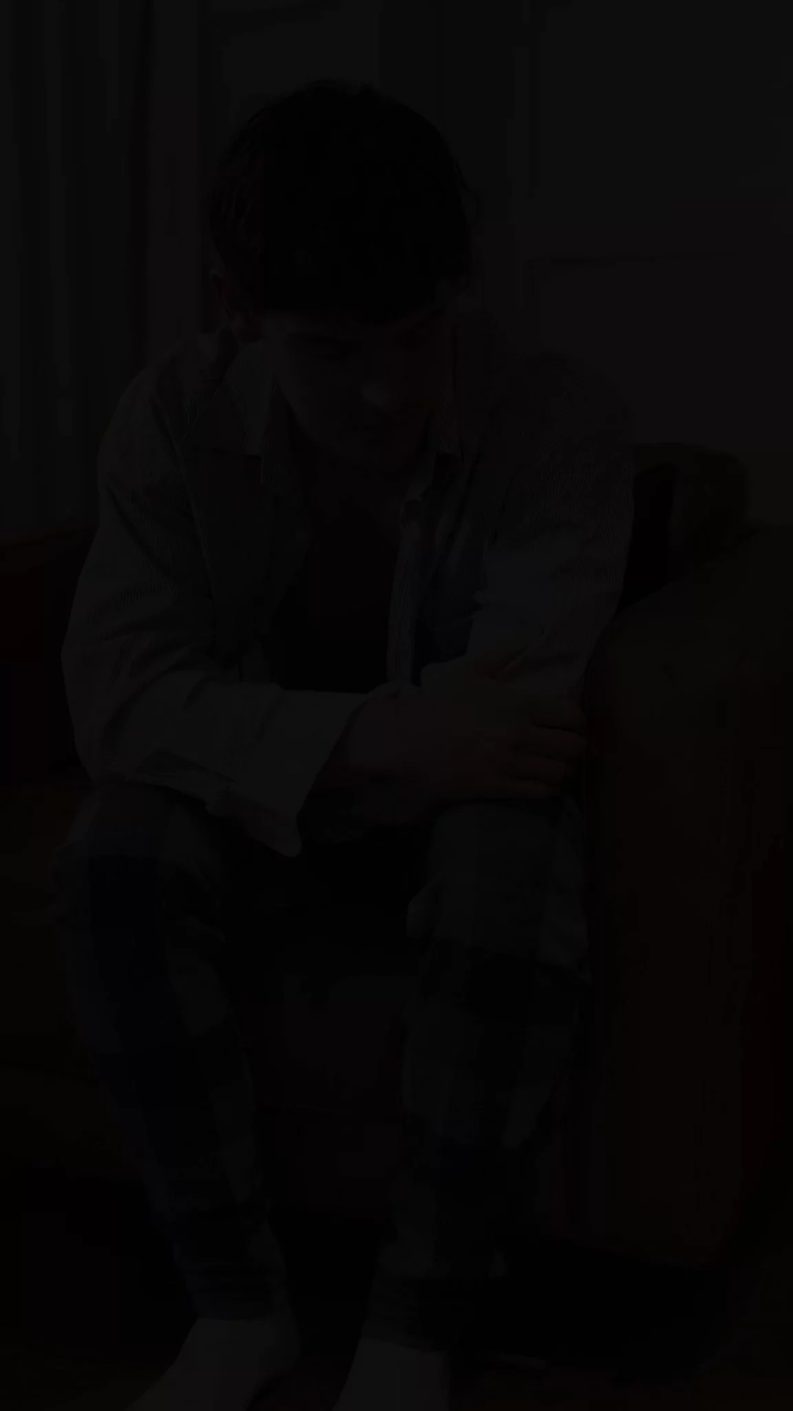 Hidden Agenda - S1E22