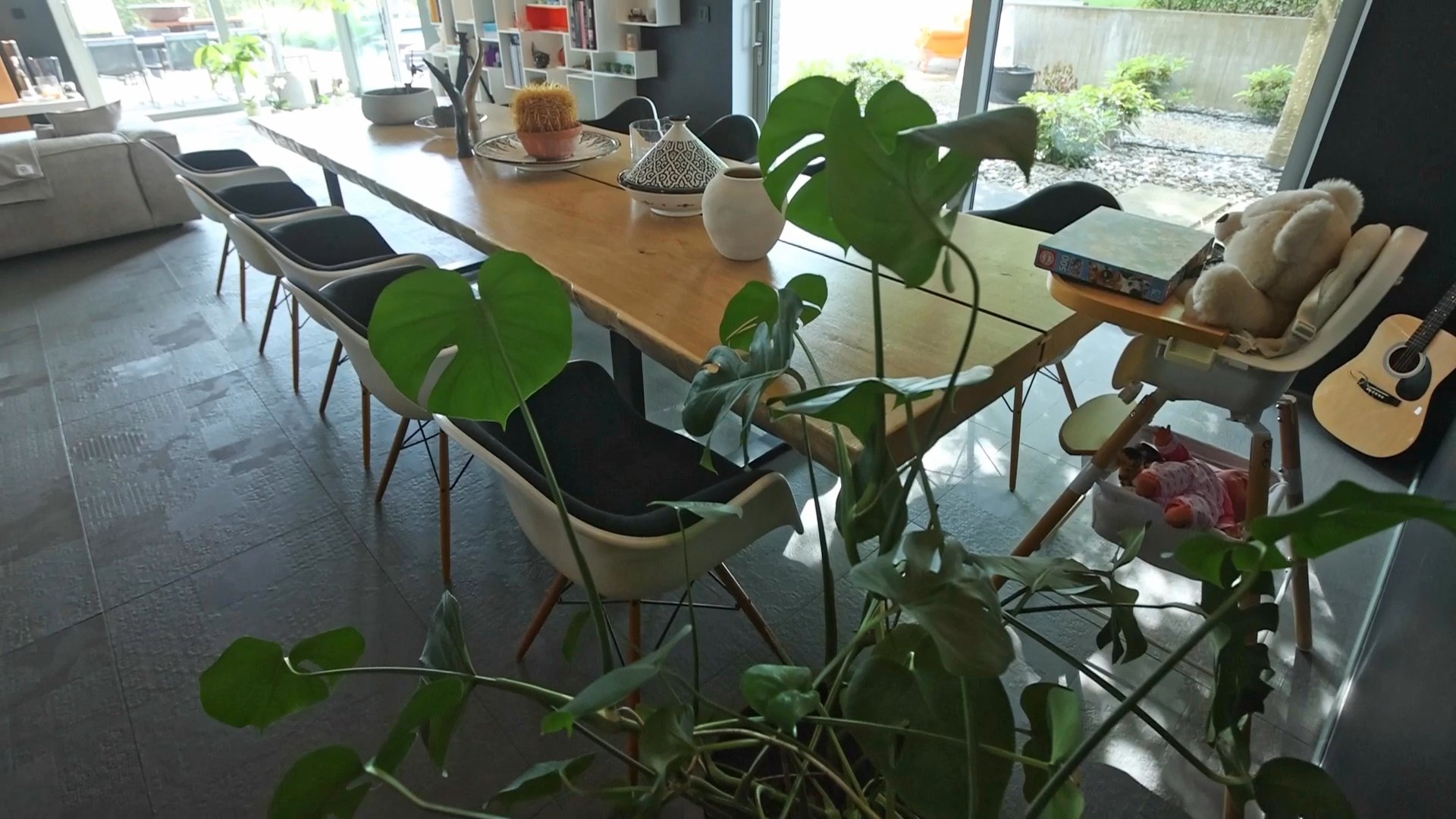 Alojamiento BE-1091966-Theux