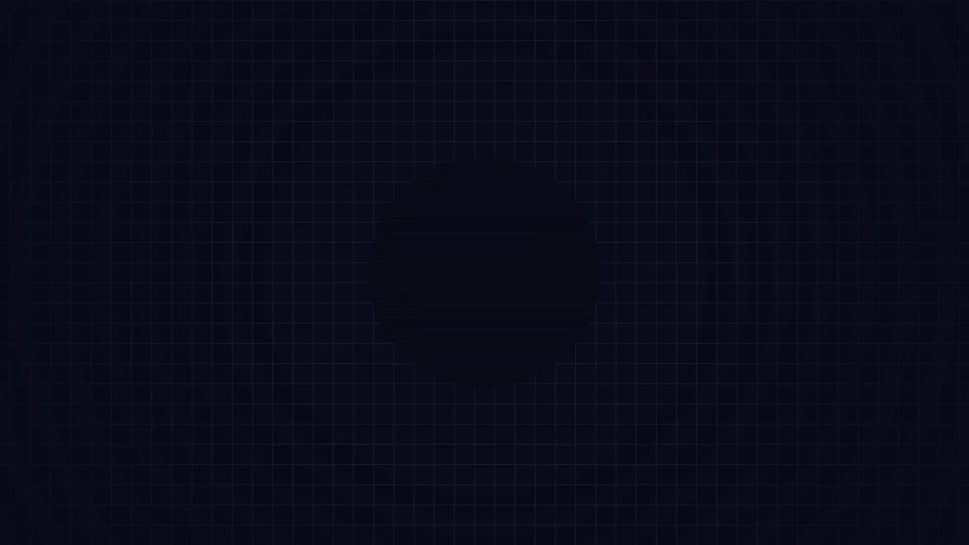 CTRL+SURVIVE — Don't Win. Just Survive. image 1