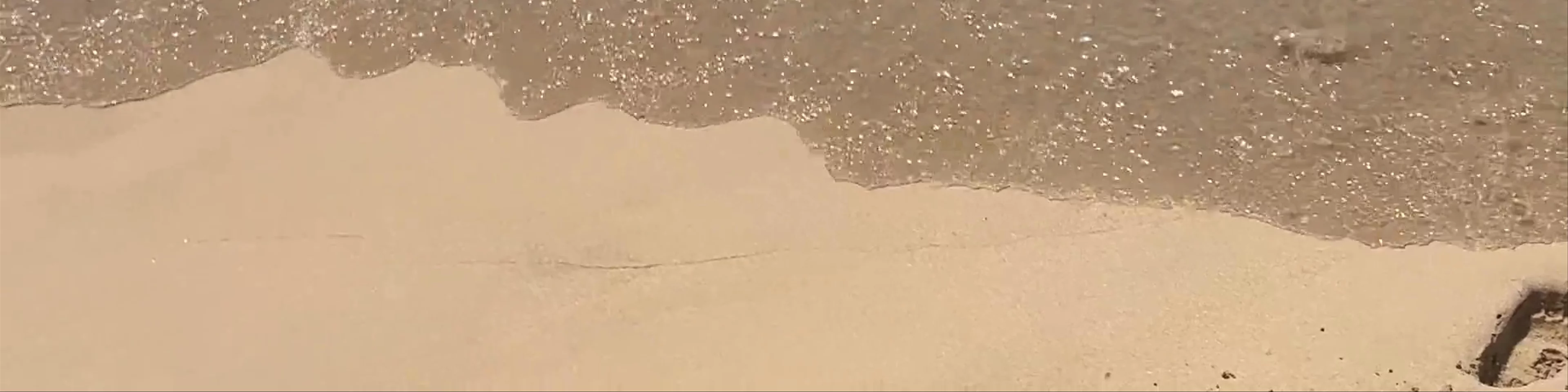 Karon Beach