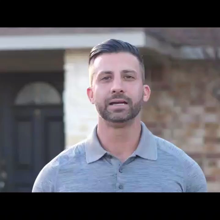 Sunshine Roofing & Remodeling - Voted #1 Trusted Roofer in the Metroplex! Call Tony Today! 214 532 8878 - Roofing Near Me - Dallas, Texas