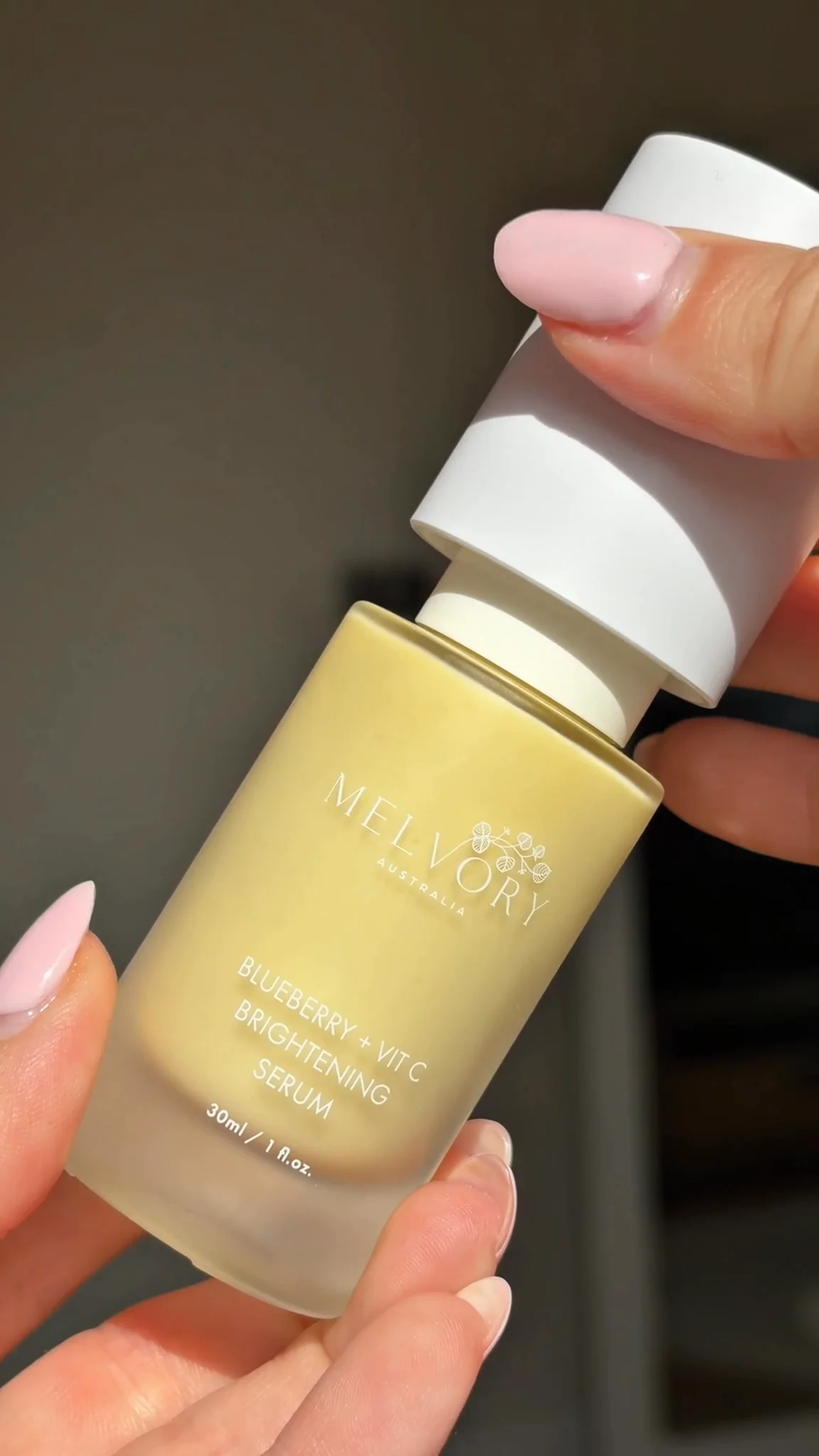Skincare BFCM Campaign Haul