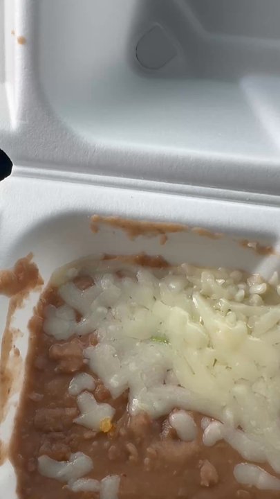 Cilantro Taco Grill - Mexican Near Me - Elmhurst, Illinois
