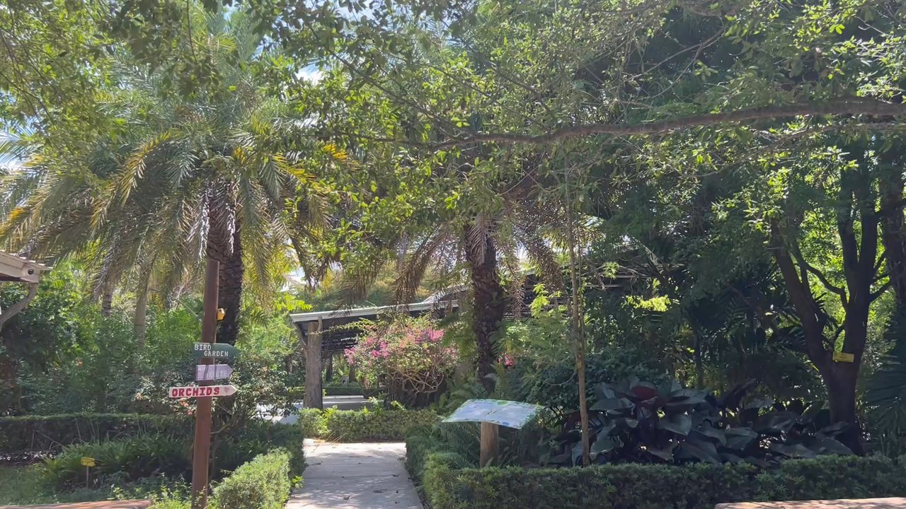 By Brothers - Fruits & Veggies Near Me - Miami, Florida