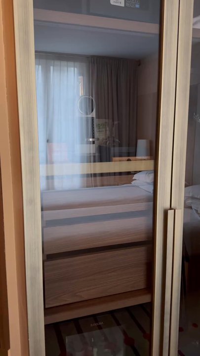 Maison Breguet - Hotels Near Me - Paris, 75
