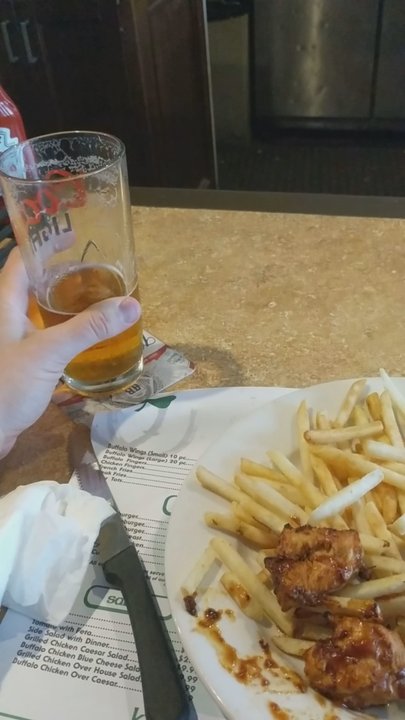 The Pub - American Near Me - Somerville, Massachusetts