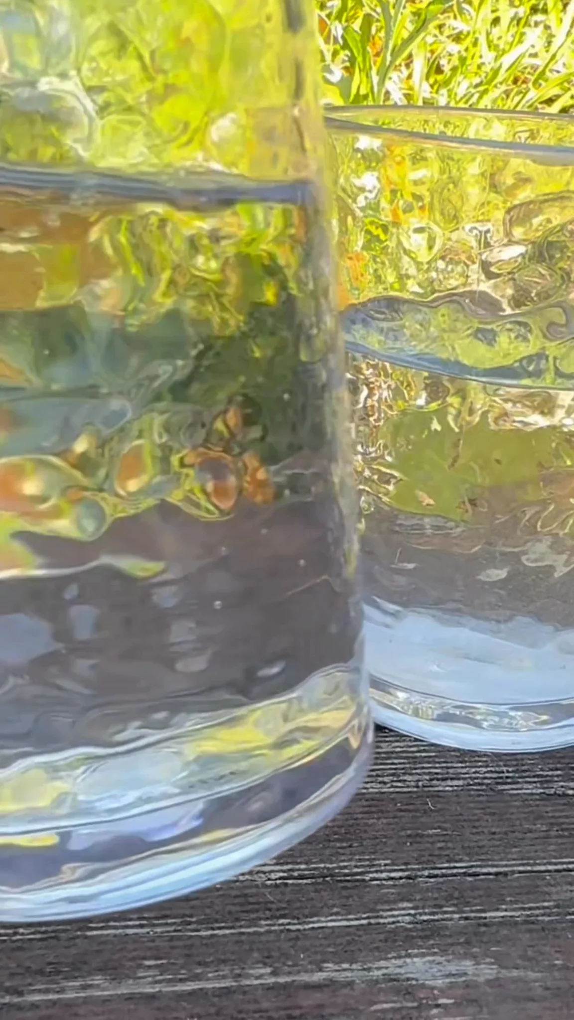 ETap Water Filter