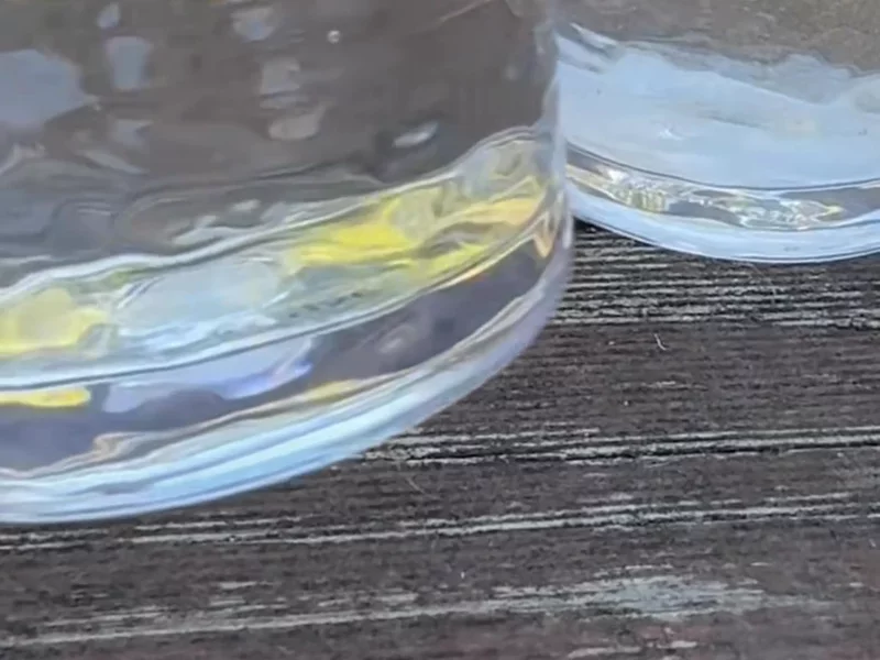 ETap Water Filter