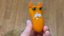 Small image 9