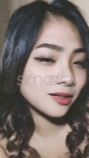 Chin Manila Escort Video #15648