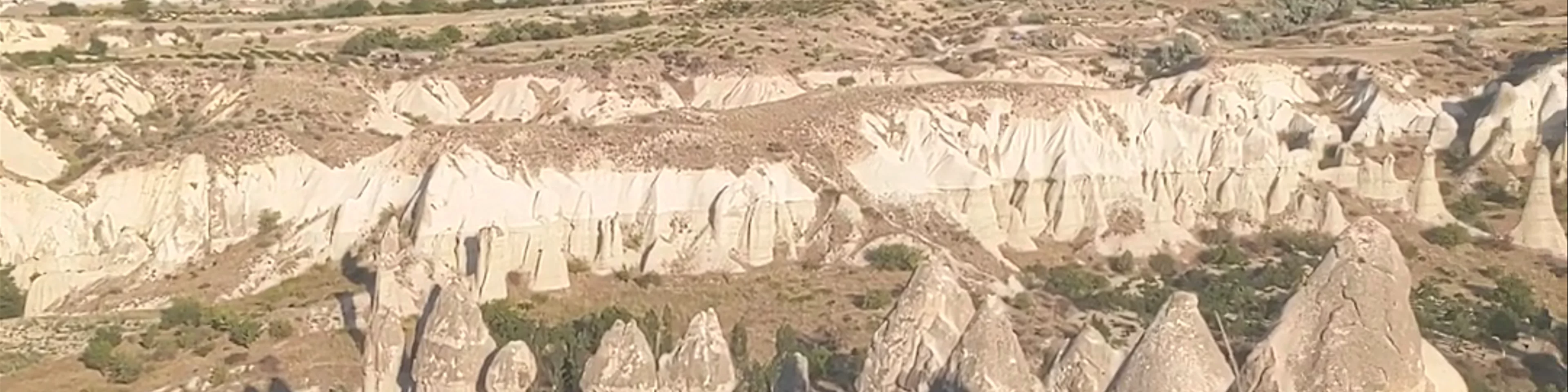 Love Valley