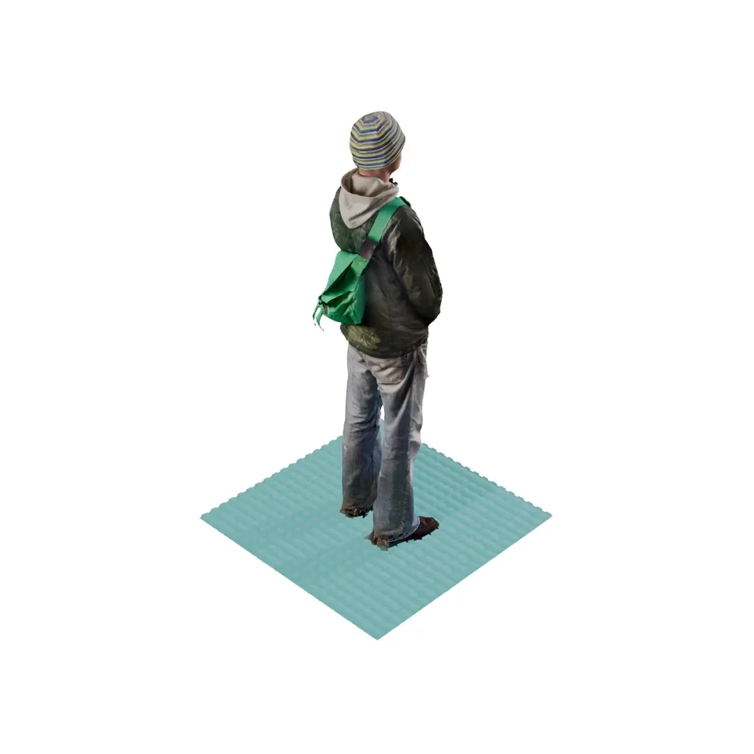 Comfort Zone (Large) - Messenger Bag - Crumpler Australia