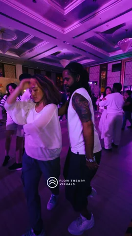 DAY 1 - C5721