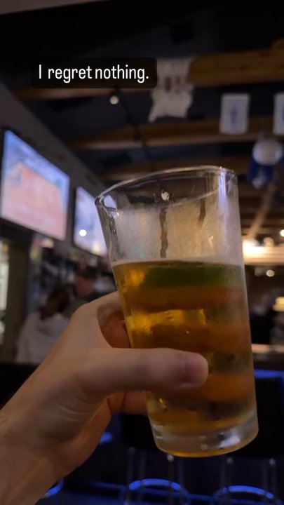 Bortells Lounge - Yeh - Sports Bars Near Me - Anna Maria, Florida