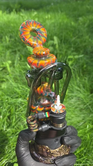 Preview pic of Mshea Triple Tornado v1